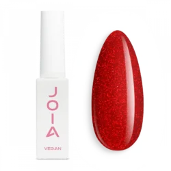 Gellack – JOIA vegan 11GP Midnight Glow