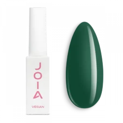 Gellack – JOIA Vegan N°174