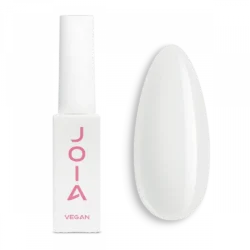 Gellack – JOIA Vegan N°175