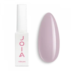 Gellack – JOIA Vegan N°176