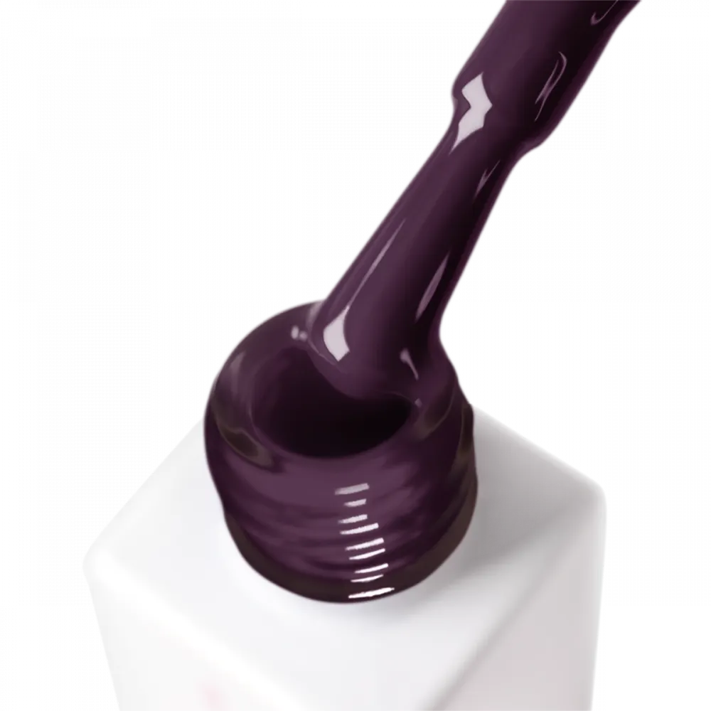 Gellack - JOIA Vegan N°178 – Bild 2