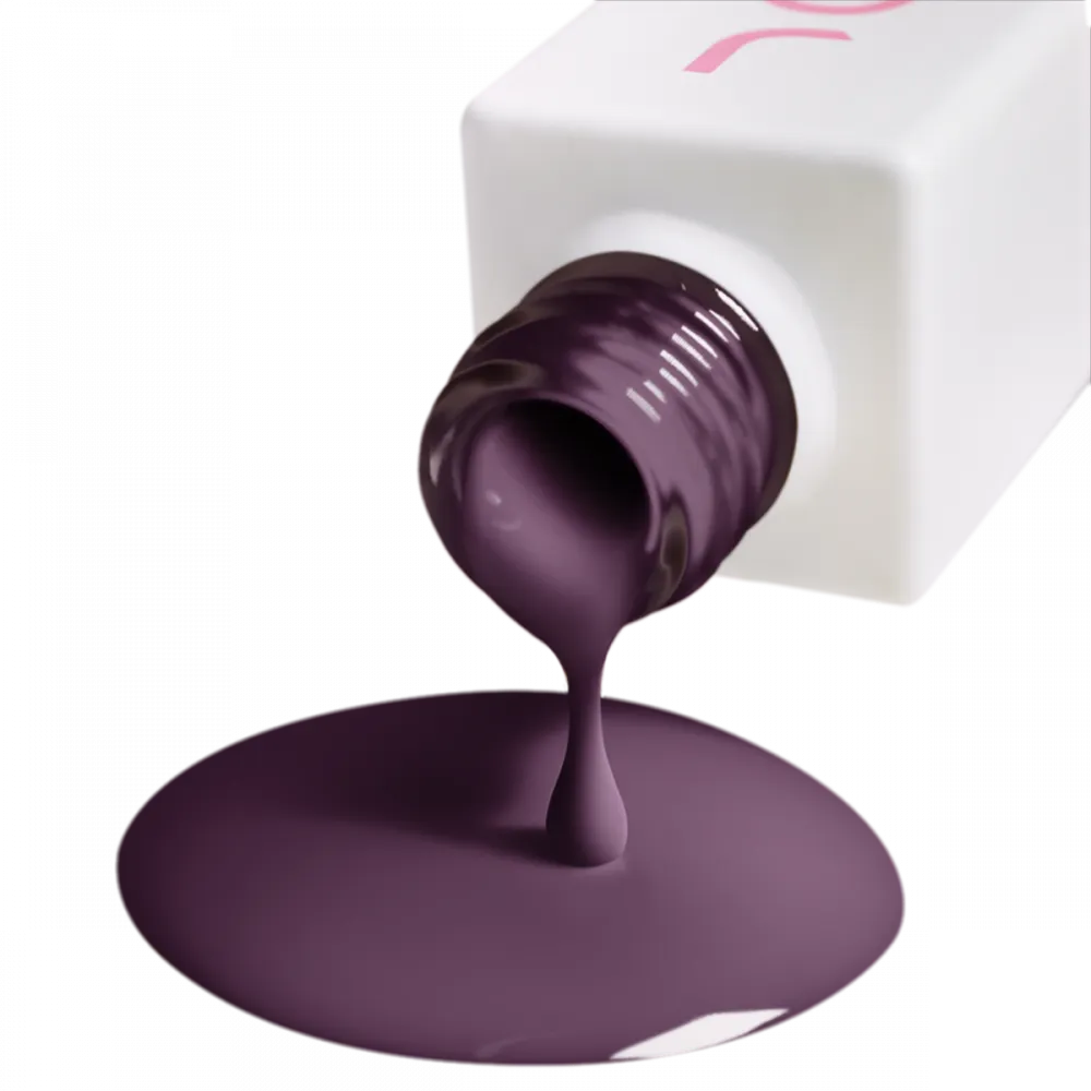 Gellack - JOIA Vegan N°178 – Bild 3