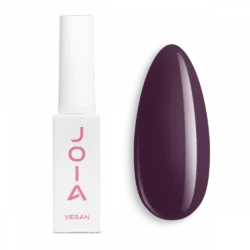 Gellack – JOIA Vegan N°178