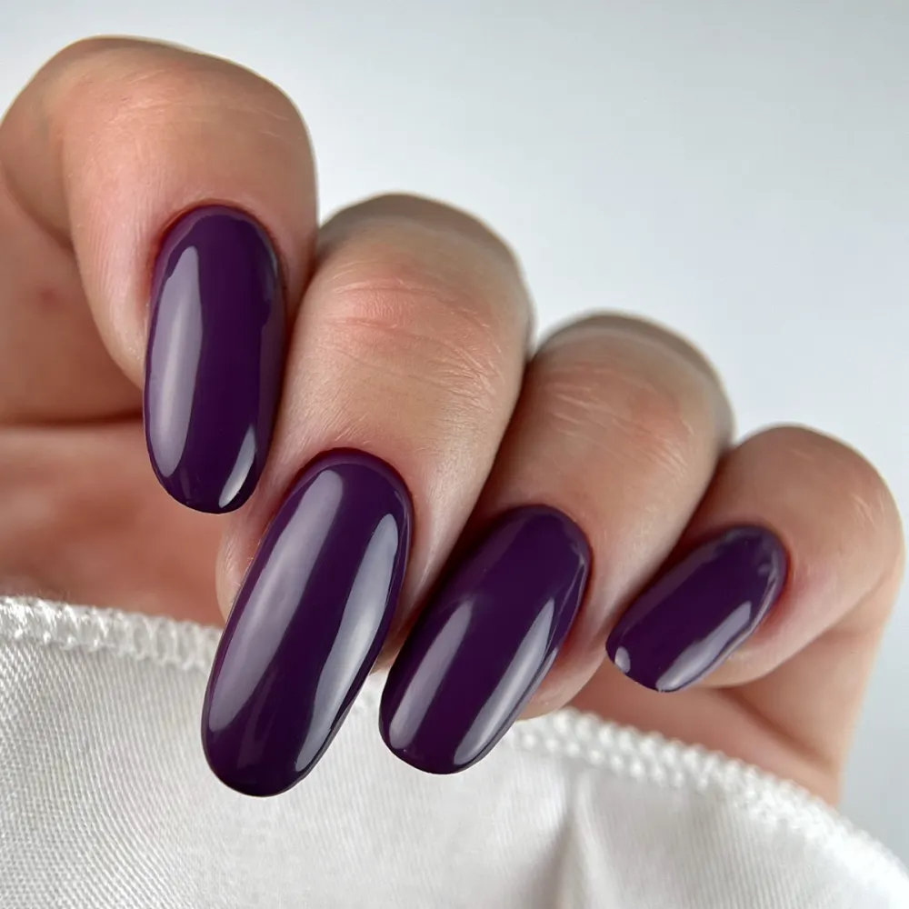 Gellack - JOIA Vegan N°178 – Bild 4