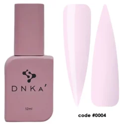 DNKa – FAST GEL, 12 ml #0004 Thalia