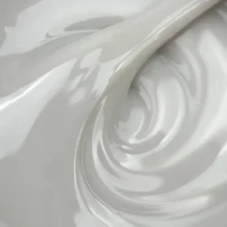 Luna moon Premium BUILDER GEL nr32