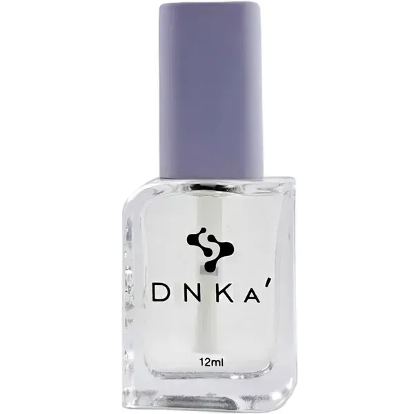 DNKa' Dehydrator – Professioneller Nail Prep & Nageldehydrator