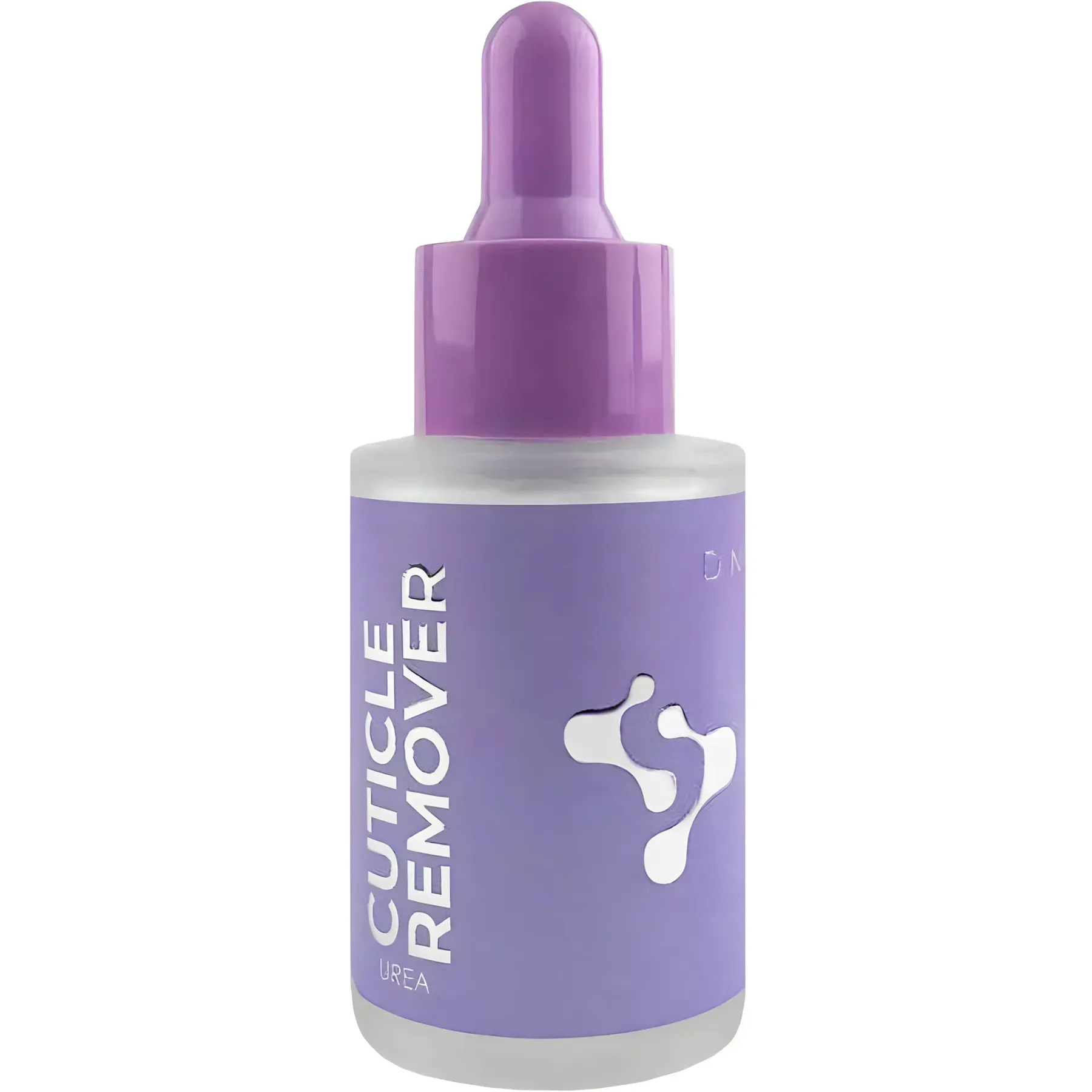Professioneller DNKa Cuticle Remover mit Harnstoff