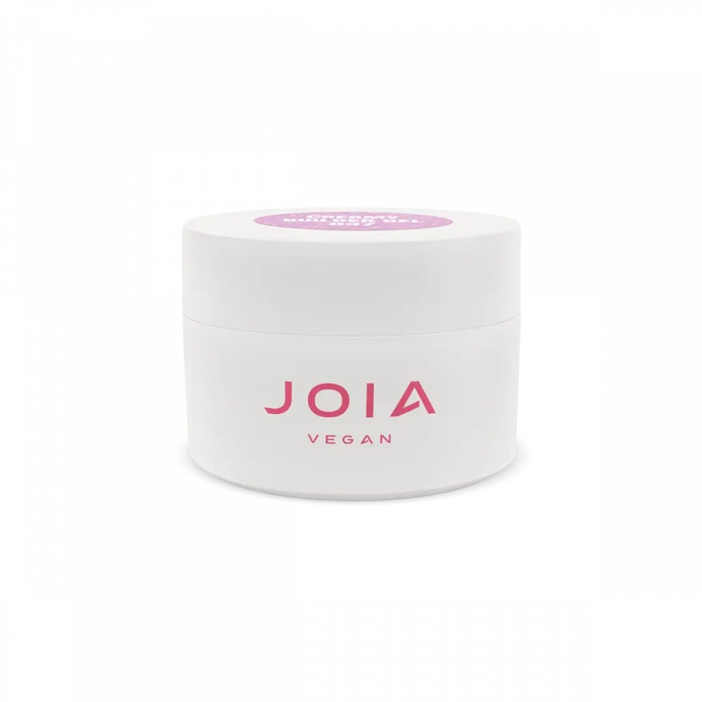 Joia Vegan - CREAMY BUILDER GEL - 037 – Bild 3
