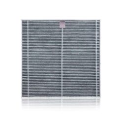Filter für Nagelstaubsauger MUSSON X2 – X3