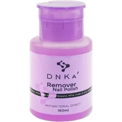 DNKa‘ Nagellackentferner 150 ml