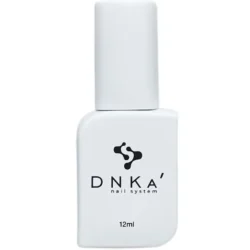 DNKa‘ Fiber Base, 12 ml