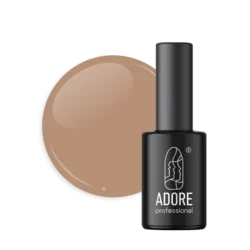 Gellack – ADORE MG-09