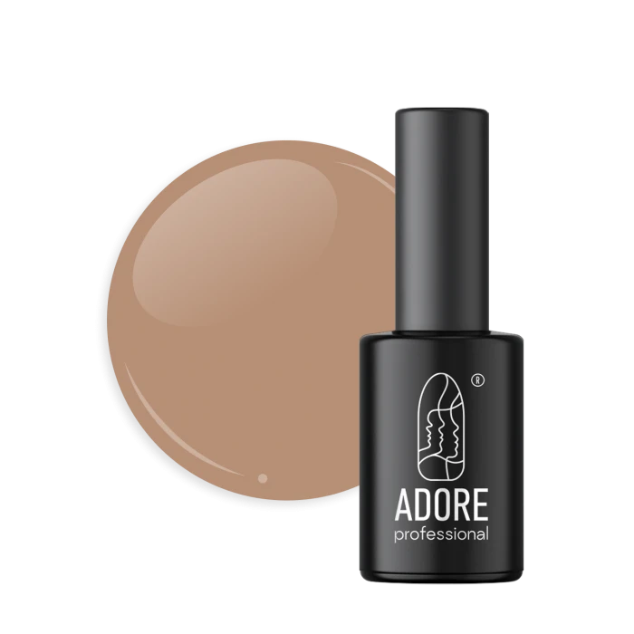 ADORE Marble Glass MG-09 Granite 8 ml