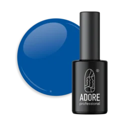 Gellack – ADORE MG-30