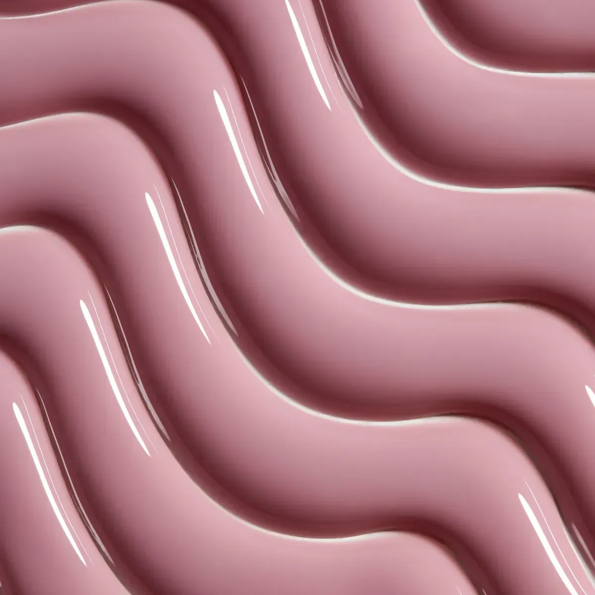 DNKa' Builder Gel Mousse #0011 Farbton