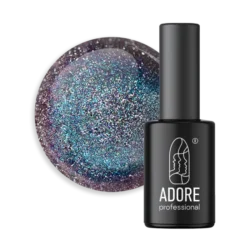 Gellack – Adore Cat’s Eye 8 ml Z-02