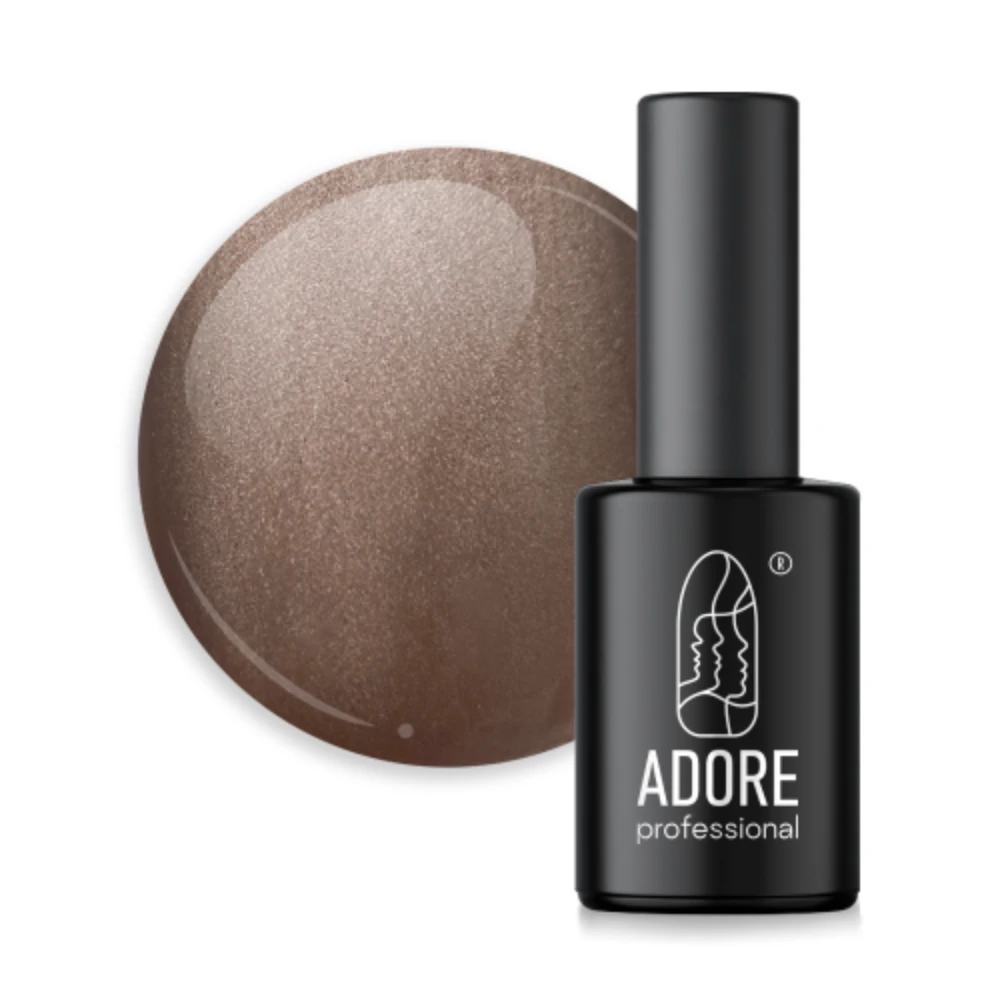 ADORE Metal Glass Cat’s Eye MM-03 Tin 8 ml