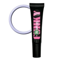 ADORE 3D Funky Art Gel N°04 Lavendel