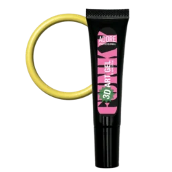 ADORE 3D Funky Art Gel N°06 Lemon