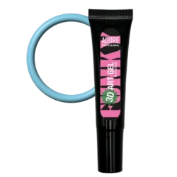 ADORE 3D Funky Art Gel N°09 blue