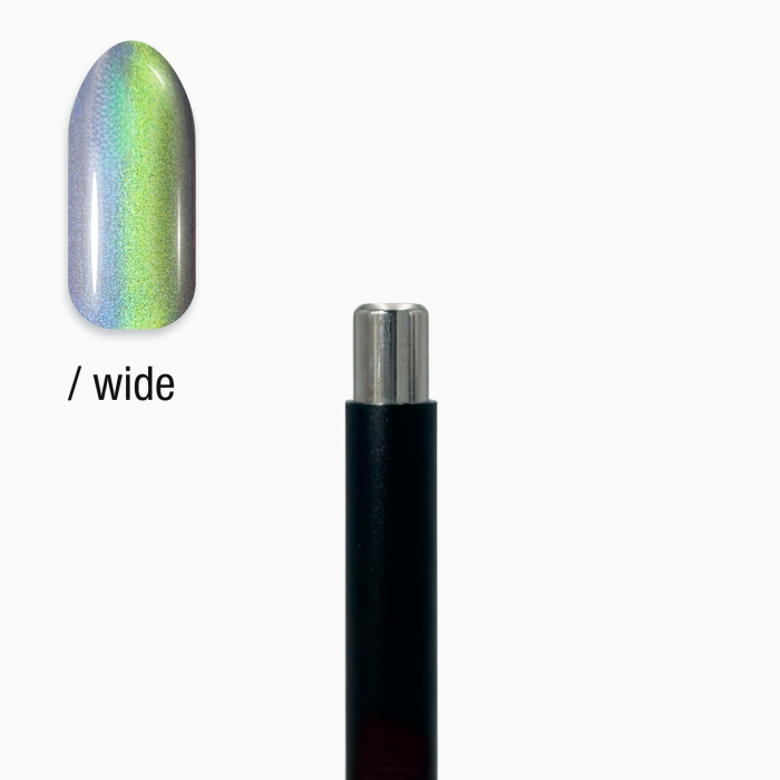 ADORE - Ultra Magnet mit Kugeln für Cat-Eye-Gellack – Bild 3
