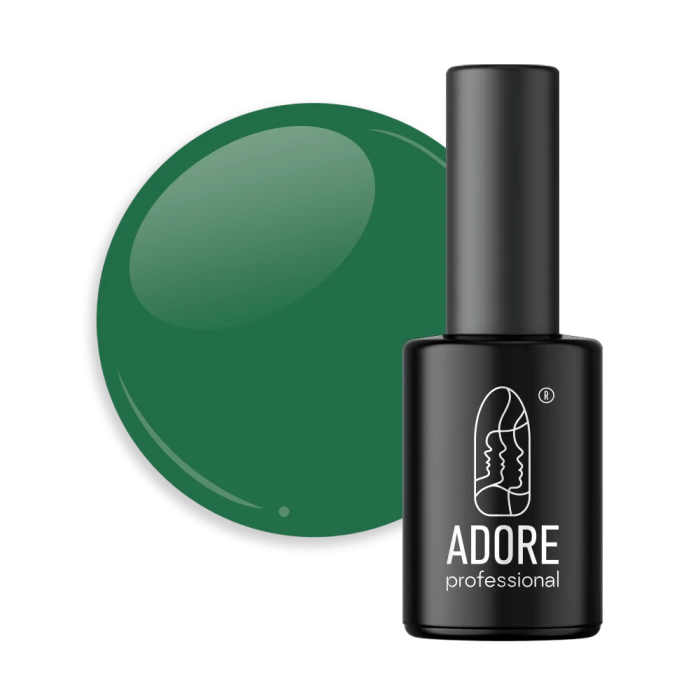 ADORE Marble Glass MG-40 Amazonite 8 ml