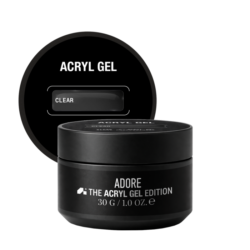 ADORE – Acryl Gel Clear 30 ml