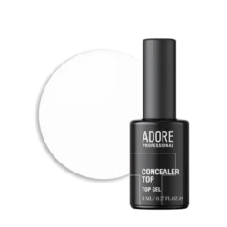 ADORE Concealer Top №01 Blanc – 8 ml