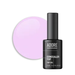 ADORE Concealer Top №03 Lilas – 8 ml