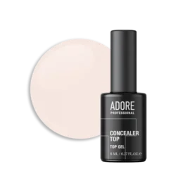 ADORE Concealer Top №04 Ombre – 8 ml
