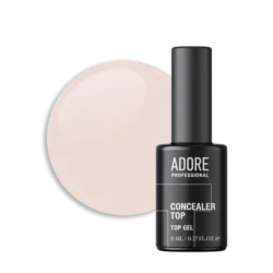 ADORE Concealer Top №05 Ivory – 8 ml