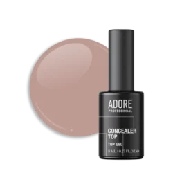 ADORE Concealer Top №06 Almond – 8 ml