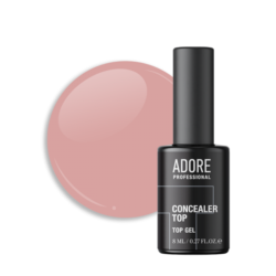 ADORE Concealer Top №07 Caramel – 8 ml
