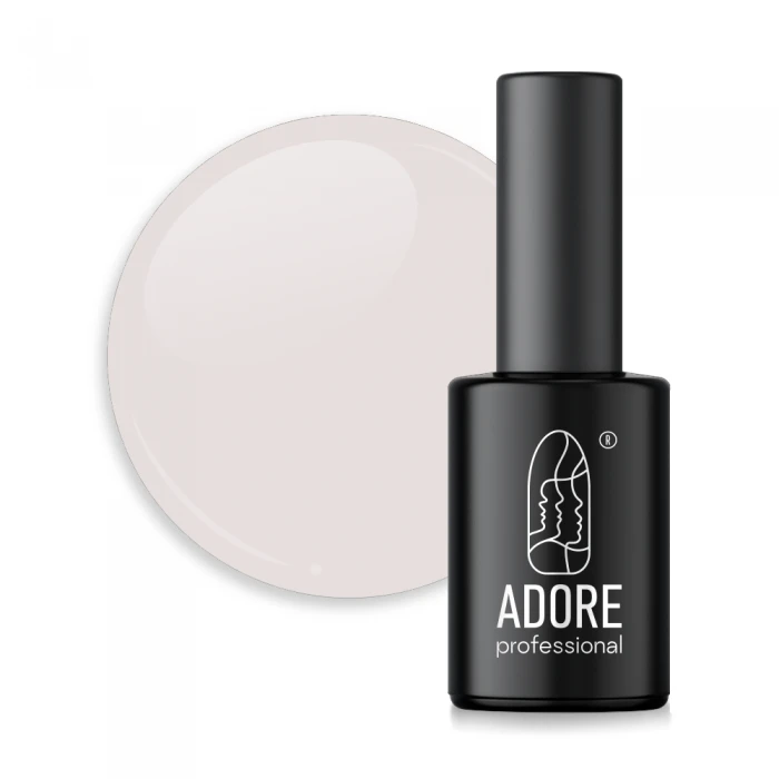 ADORE Marble Glass MG-07 Kaolin 8 ml