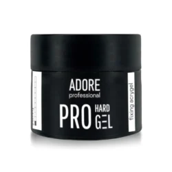 Adore Pro Hard Gel 15 ml – Fixing AcryGel