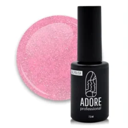 ADORE Sorbet Gellack S-02 Strawberry – 8 ml