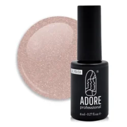 ADORE Sorbet Gellack S-04 Watermelon – 8 ml