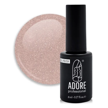 ADORE Sorbet Gel-Lack S-04 Watermelon 8 ml