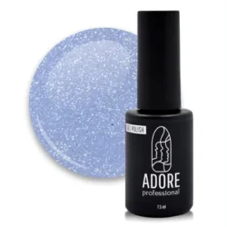ADORE Sorbet Gellack S-08 Maracuya – 8 ml