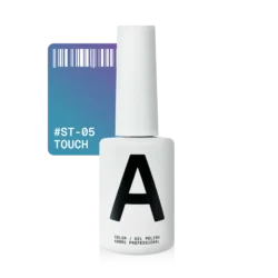 ADORE Satin Cat’s Eye ST-05 Touch – 12 ml