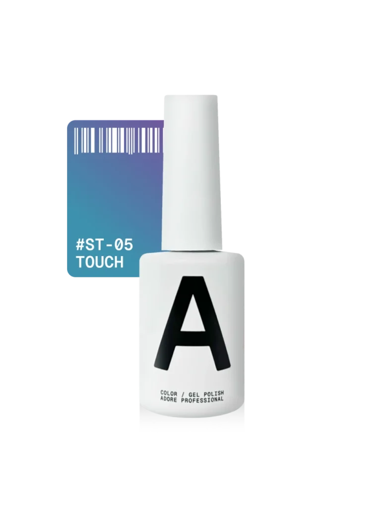 ADORE Satin Cat’s Eye ST-05 Touch – 12 ml