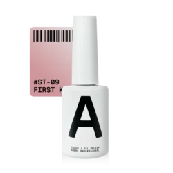 ADORE Satin Cat’s Eye ST-09 First Kiss – 12 ml