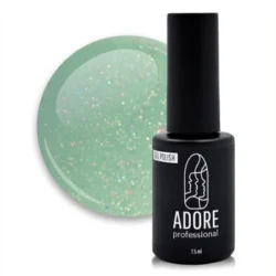 ADORE Sorbet Gellack S-06 Julep – 8 ml