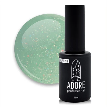 ADORE S-06 Julep Gel-Lack – 8 ml