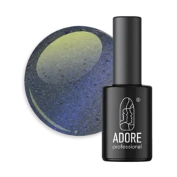 Gellack – ADORE Ugly Cat’s Eye U-04 Industrie