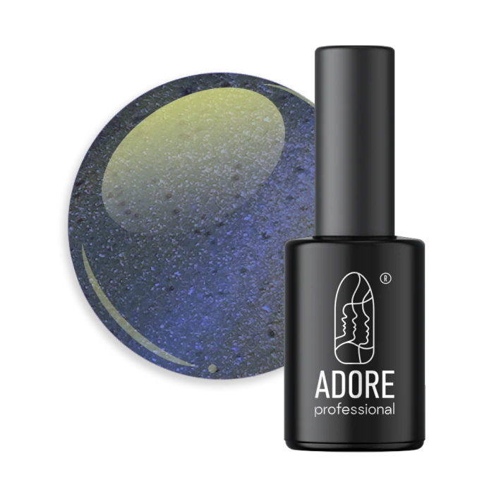 ADORE Ugly Cat’s Eye U-04 Industrie 8 ml