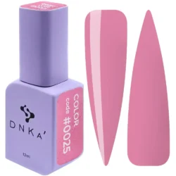 DNKa’ Gellack Color #0025 – 12 ml