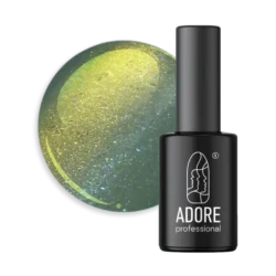 Gellack – ADORE Ugly Cat’s Eye U-05 Decay