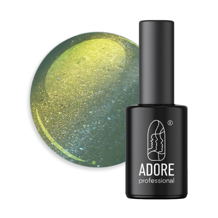 ADORE Ugly Cat’s Eye U-05 Decay 8 ml